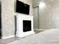 1-комнатная квартира · 35 м² · 4/4 этаж, Н. Назарбаева 196/1 — проспект за 11 000 〒 в Уральске — фото 5
