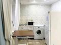 1-комнатная квартира · 35 м² · 4/4 этаж, Н. Назарбаева 196/1 — проспект за 11 000 〒 в Уральске — фото 8