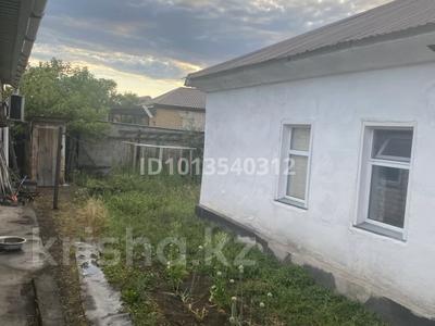 Үйдің бір бөлігі · 2 бөлме · 36.1 м² · 5.9 жүзд., Бухар жырау 240 1 — Толстого, бағасы: 9 млн ₸ в Павлодаре