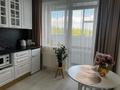 1-бөлмелі пәтер · 60 м² · 13 қабат, Розыбакиева 320, бағасы: 3 500 ₸ в Алматы, Бостандыкский р-н — фото 3