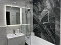 1-бөлмелі пәтер · 60 м² · 13 қабат, Розыбакиева 320, бағасы: 3 500 ₸ в Алматы, Бостандыкский р-н — фото 4