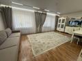4-бөлмелі пәтер · 103 м² · 3/5 қабат, Сатпаева 50, бағасы: 38 млн ₸ в Атырау