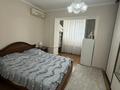 4-бөлмелі пәтер · 103 м² · 3/5 қабат, Сатпаева 50, бағасы: 38 млн ₸ в Атырау — фото 2