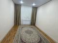 4-бөлмелі пәтер · 103 м² · 3/5 қабат, Сатпаева 50, бағасы: 38 млн ₸ в Атырау — фото 4