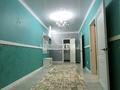 2-комнатная квартира · 70 м² · 4/7 этаж, мкр. Алтын орда, Мкр Батыс 2 49Д за 200 000 ₸ в Актобе