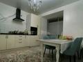 2-комнатная квартира · 70 м² · 4/7 этаж, мкр. Алтын орда, Мкр Батыс 2 49Д за 200 000 ₸ в Актобе — фото 2
