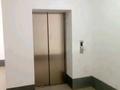 2-комнатная квартира · 70 м² · 4/7 этаж, мкр. Алтын орда, Мкр Батыс 2 49Д за 200 000 ₸ в Актобе — фото 4