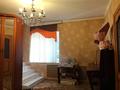 Отдельный дом • 5 комнат • 230 м² • 10 сот., Бульварное Кольцо 9 за 45 млн 〒 в Петропавловске — фото 8