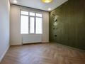 2-бөлмелі пәтер · 43.4 м² · 8/9 қабат, Шұғыла ш/а. — Абая, бағасы: 33 млн ₸ в Алматы, Наурызбайский р-н — фото 2