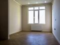 2-бөлмелі пәтер · 43.4 м² · 8/9 қабат, Шұғыла ш/а. — Абая, бағасы: 33 млн ₸ в Алматы, Наурызбайский р-н — фото 3