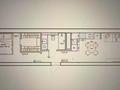 2-бөлмелі пәтер · 43.4 м² · 8/9 қабат, Шұғыла ш/а. — Абая, бағасы: 33 млн ₸ в Алматы, Наурызбайский р-н — фото 7