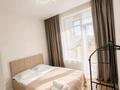 1-комнатная квартира · 50 м² · 3/12 этаж, Е-429 29 за 19 000 ₸ в Астане, Нура р-н — фото 2