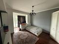 3-комнатная квартира · 95 м² · 2/5 этаж, Толе би 75 — Сейфуллина за 700 000 ₸ в Алматы