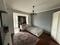 3-бөлмелі пәтер · 95 м² · 2/5 қабат, Толе би 75 — Сейфуллина, бағасы: 700 000 ₸ в Алматы