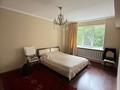 3-комнатная квартира · 95 м² · 2/5 этаж, Толе би 75 — Сейфуллина за 700 000 ₸ в Алматы — фото 12