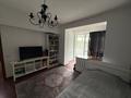 3-комнатная квартира · 95 м² · 2/5 этаж, Толе би 75 — Сейфуллина за 700 000 ₸ в Алматы — фото 2