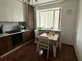 3-комнатная квартира · 95 м² · 2/5 этаж, Толе би 75 — Сейфуллина за 700 000 ₸ в Алматы — фото 3