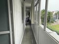 3-комнатная квартира · 95 м² · 2/5 этаж, Толе би 75 — Сейфуллина за 700 000 ₸ в Алматы — фото 6