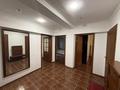 3-комнатная квартира · 95 м² · 2/5 этаж, Толе би 75 — Сейфуллина за 700 000 ₸ в Алматы — фото 8