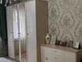 4-комнатная квартира · 161.1 м² · 2/10 этаж, Маресьева 86 Д за 72 млн ₸ в Актобе — фото 10