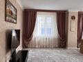 4-комнатная квартира · 161.1 м² · 2/10 этаж, Маресьева 86 Д за 72 млн ₸ в Актобе — фото 11