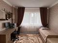 4-комнатная квартира · 161.1 м² · 2/10 этаж, Маресьева 86 Д за 72 млн ₸ в Актобе — фото 14
