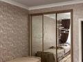 4-комнатная квартира · 161.1 м² · 2/10 этаж, Маресьева 86 Д за 72 млн ₸ в Актобе — фото 15