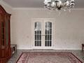 4-комнатная квартира · 161.1 м² · 2/10 этаж, Маресьева 86 Д за 72 млн ₸ в Актобе — фото 18