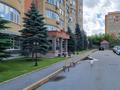 4-комнатная квартира · 161.1 м² · 2/10 этаж, Маресьева 86 Д за 72 млн ₸ в Актобе — фото 2