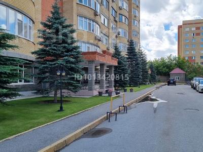 4-комнатная квартира · 161.1 м² · 2/10 этаж, Маресьева 86 Д за 72 млн ₸ в Актобе