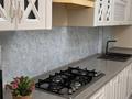 4-комнатная квартира · 161.1 м² · 2/10 этаж, Маресьева 86 Д за 72 млн ₸ в Актобе — фото 23