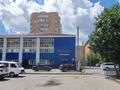 4-комнатная квартира · 161.1 м² · 2/10 этаж, Маресьева 86 Д за 72 млн ₸ в Актобе — фото 3