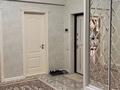 4-комнатная квартира · 161.1 м² · 2/10 этаж, Маресьева 86 Д за 72 млн ₸ в Актобе — фото 6