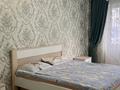 4-комнатная квартира · 161.1 м² · 2/10 этаж, Маресьева 86 Д за 72 млн ₸ в Актобе — фото 9