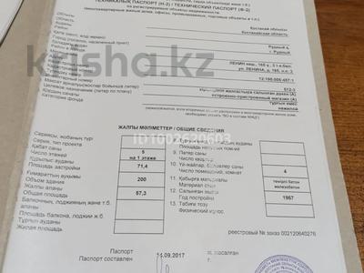 Продажа коммерческой недвижимости в Костанайской обл.: Магазины и бутики · 55 м² за 25 млн 〒 Магазины и бутики · 55 м² за 25 млн 〒 в Рудном