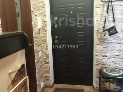 1-комнатная квартира · 30 м² · 3/5 этаж, мкр Северо-Восток — Остановка Жигули за 11.5 млн ₸ в Уральске
