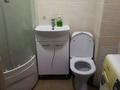 1-комнатная квартира · 30 м² · 3/5 этаж, мкр Северо-Восток — Остановка Жигули за 11.5 млн ₸ в Уральске — фото 3
