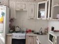 1-комнатная квартира · 30 м² · 3/5 этаж, мкр Северо-Восток — Остановка Жигули за 11.5 млн ₸ в Уральске — фото 4