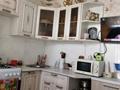 1-комнатная квартира · 30 м² · 3/5 этаж, мкр Северо-Восток — Остановка Жигули за 11.5 млн ₸ в Уральске — фото 5