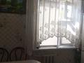 1-комнатная квартира · 30 м² · 3/5 этаж, мкр Северо-Восток — Остановка Жигули за 11.5 млн ₸ в Уральске — фото 6
