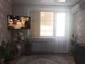 1-комнатная квартира · 30 м² · 3/5 этаж, мкр Северо-Восток — Остановка Жигули за 11.5 млн ₸ в Уральске — фото 9
