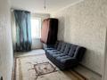3-бөлмелі пәтер · 60 м² · 4/5 қабат, мкр Алмагуль, Си Синхая 24, бағасы: 41.5 млн ₸ в Алматы, Бостандыкский р-н — фото 10