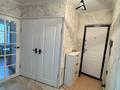 3-бөлмелі пәтер · 60 м² · 4/5 қабат, мкр Алмагуль, Си Синхая 24, бағасы: 41.5 млн ₸ в Алматы, Бостандыкский р-н — фото 14