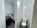 3-бөлмелі пәтер · 60 м² · 4/5 қабат, мкр Алмагуль, Си Синхая 24, бағасы: 41.5 млн ₸ в Алматы, Бостандыкский р-н — фото 16