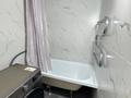 3-бөлмелі пәтер · 60 м² · 4/5 қабат, мкр Алмагуль, Си Синхая 24, бағасы: 41.5 млн ₸ в Алматы, Бостандыкский р-н — фото 18