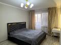 3-бөлмелі пәтер · 60 м² · 4/5 қабат, мкр Алмагуль, Си Синхая 24, бағасы: 41.5 млн ₸ в Алматы, Бостандыкский р-н — фото 3