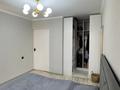 3-бөлмелі пәтер · 60 м² · 4/5 қабат, мкр Алмагуль, Си Синхая 24, бағасы: 41.5 млн ₸ в Алматы, Бостандыкский р-н — фото 4