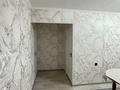 3-бөлмелі пәтер · 60 м² · 4/5 қабат, мкр Алмагуль, Си Синхая 24, бағасы: 41.5 млн ₸ в Алматы, Бостандыкский р-н — фото 7