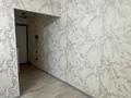 3-бөлмелі пәтер · 60 м² · 4/5 қабат, мкр Алмагуль, Си Синхая 24, бағасы: 41.5 млн ₸ в Алматы, Бостандыкский р-н — фото 9