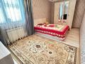 Отдельный дом · 6 комнат · 184 м² · 12 сот., Юго запад-1 10 за 35 млн ₸ в Актобе, жилой массив Юго-Запад-1